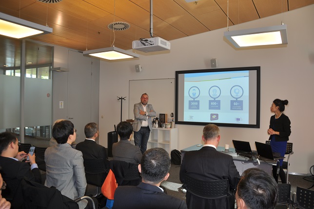 圖片關(guān)鍵詞 圖片關(guān)鍵詞